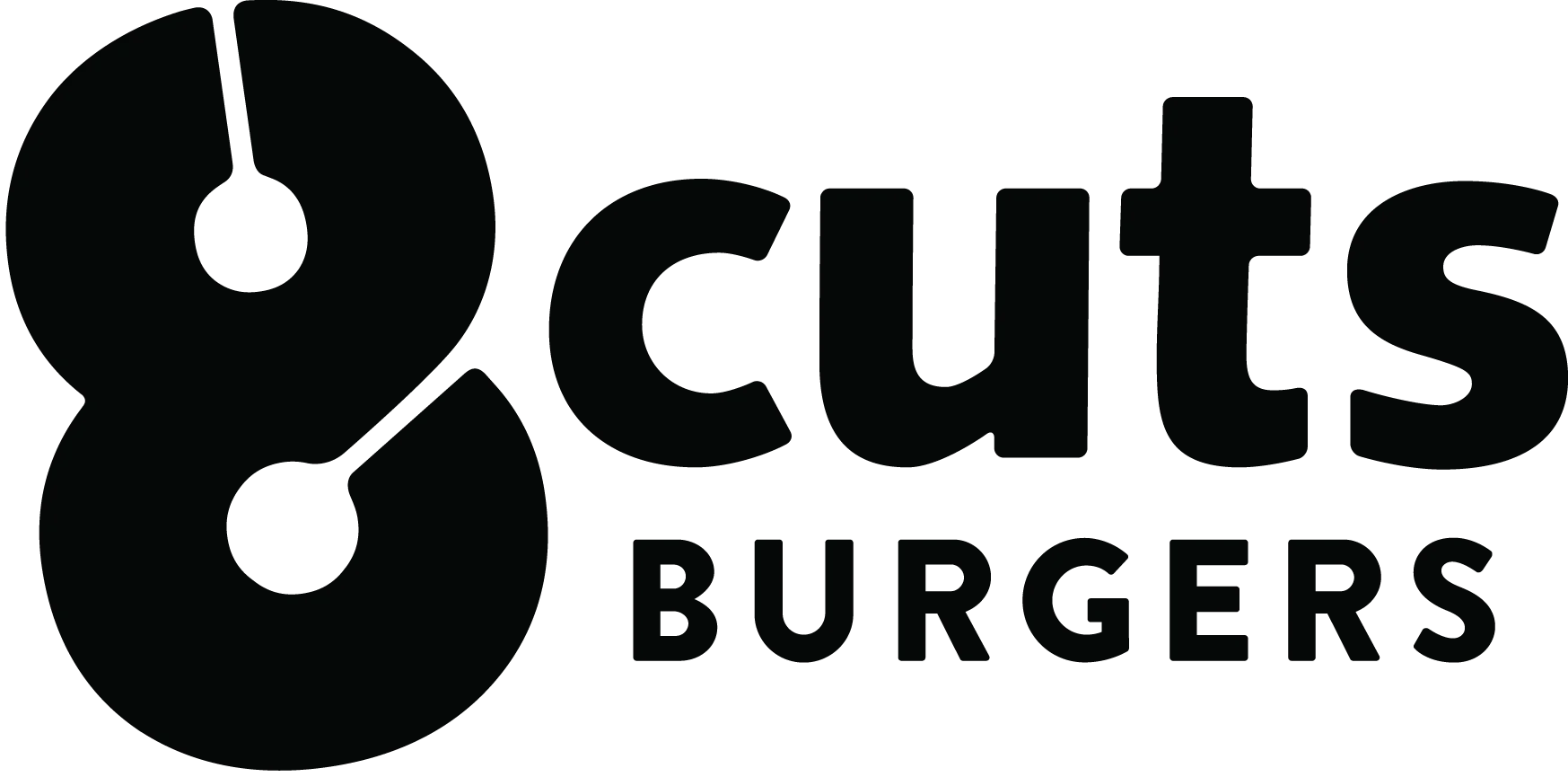 8-CUTS-BURGER