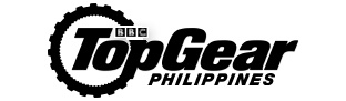 TOPGEAR